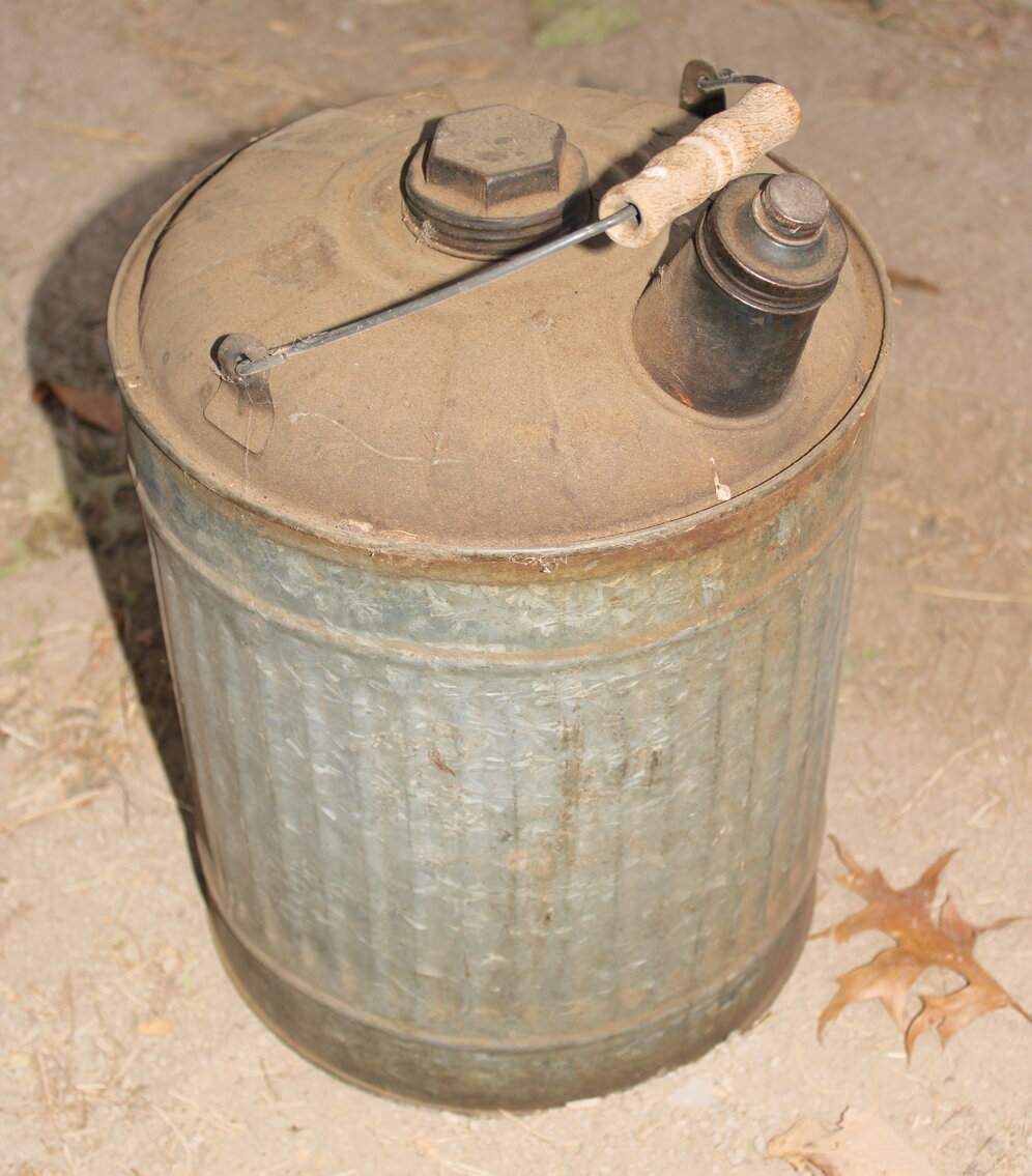 Image for LARGE ESTATE AUCTION