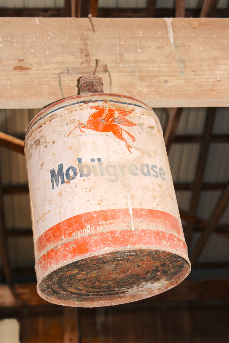 Image for LARGE ESTATE AUCTION