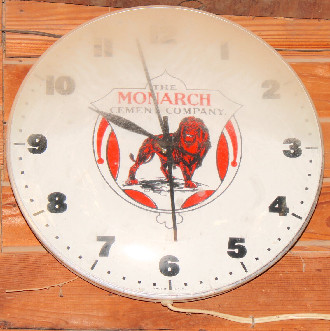 Image for LARGE ESTATE AUCTION