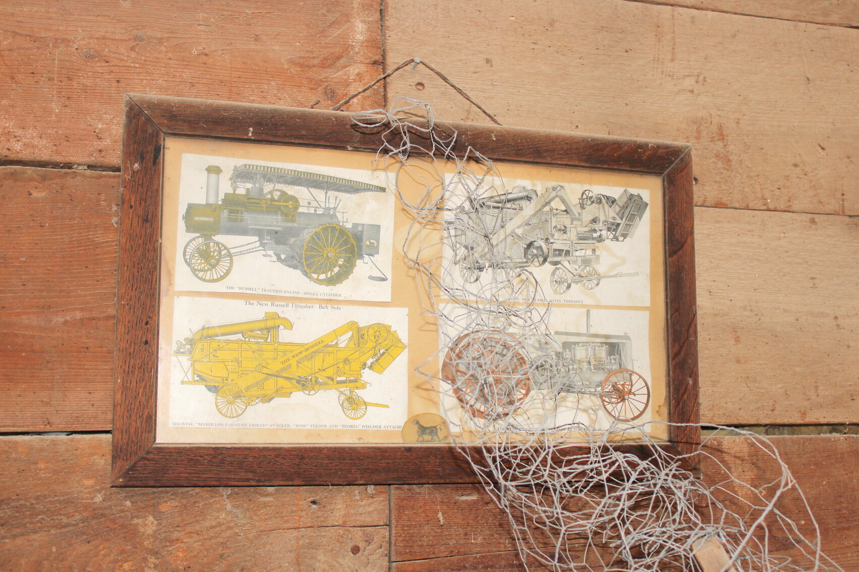 Image for LARGE ESTATE AUCTION