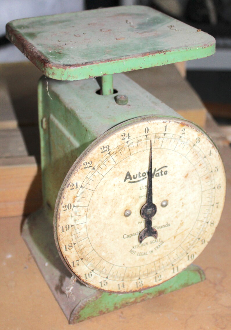 Image for LARGE ESTATE AUCTION