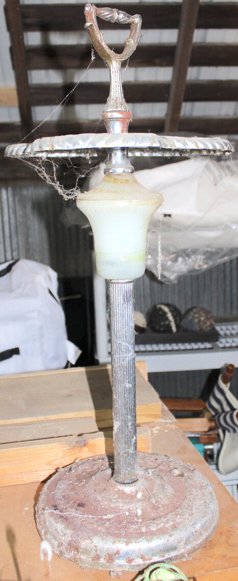 Image for LARGE ESTATE AUCTION