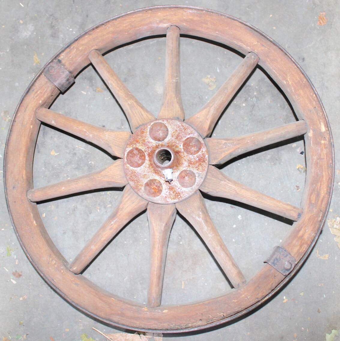 Image for LARGE ESTATE AUCTION