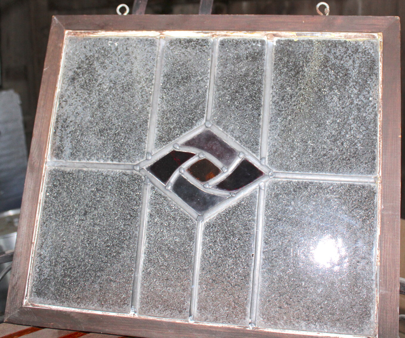 Image for LARGE ESTATE AUCTION