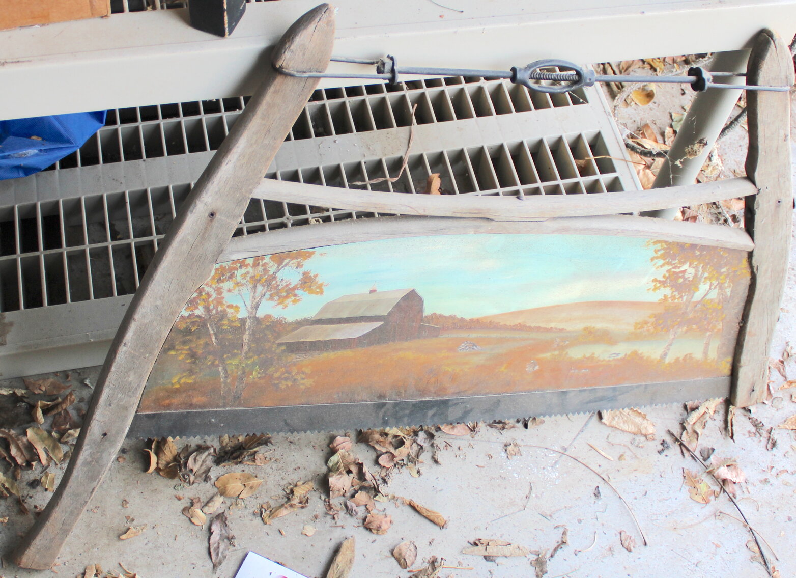 Image for LARGE ESTATE AUCTION