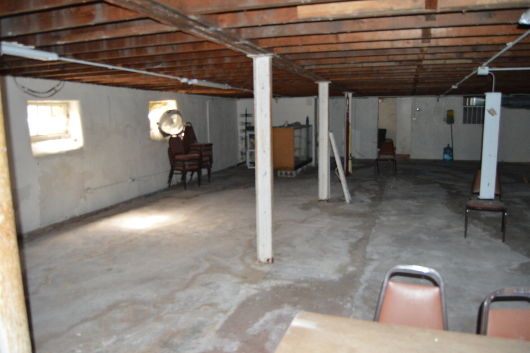 Image for Church Property  |  Emporia, KS