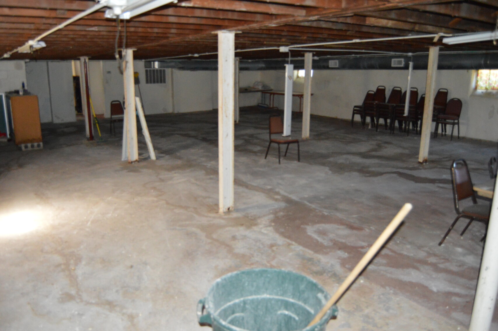 Image for Church Property  |  Emporia, KS