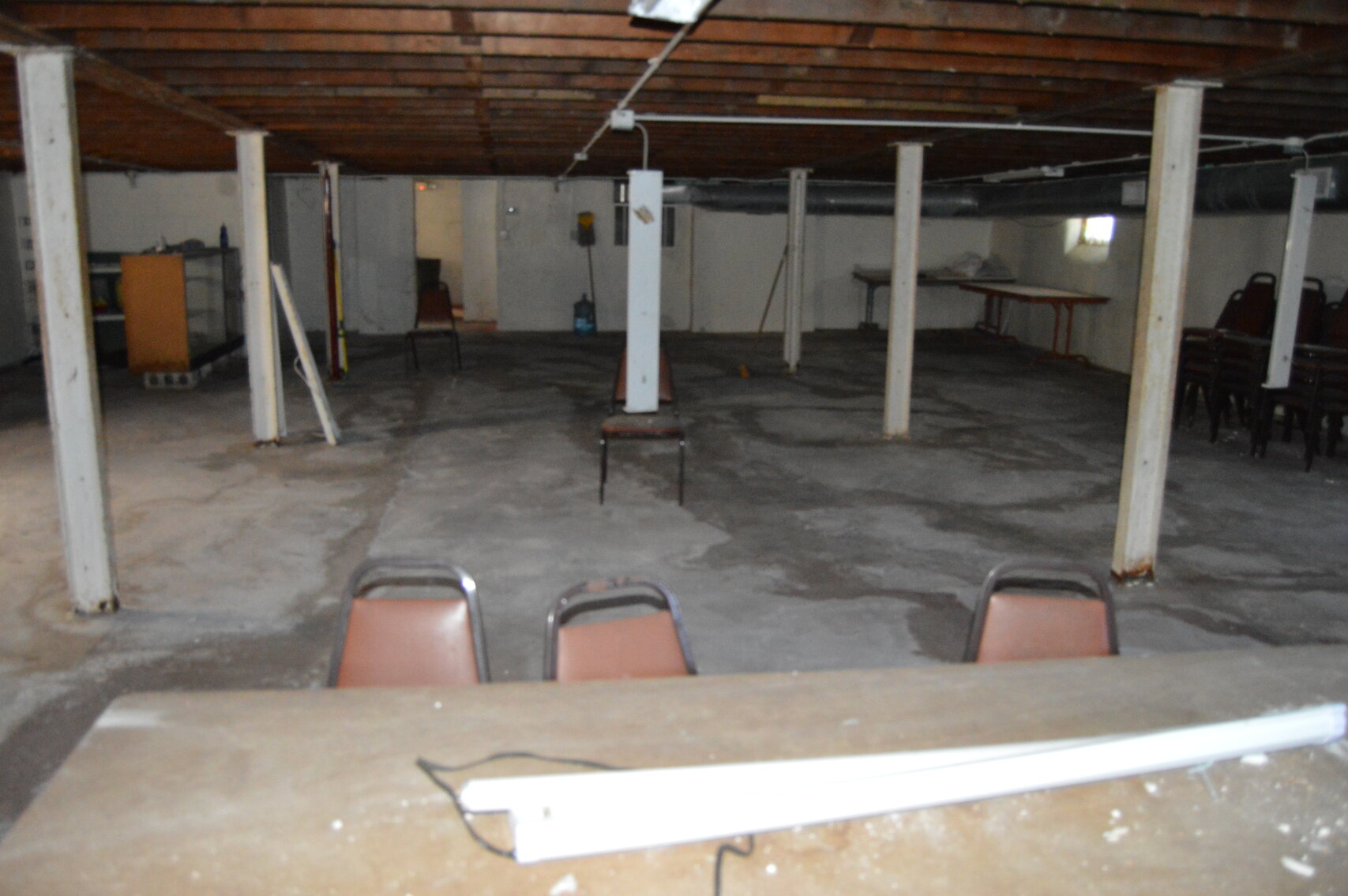 Image for Church Property  |  Emporia, KS