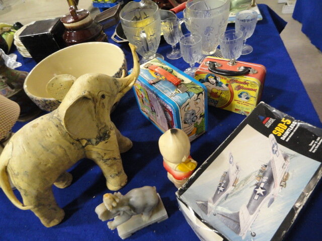 Image for Dec 8, 2022 Public Auction