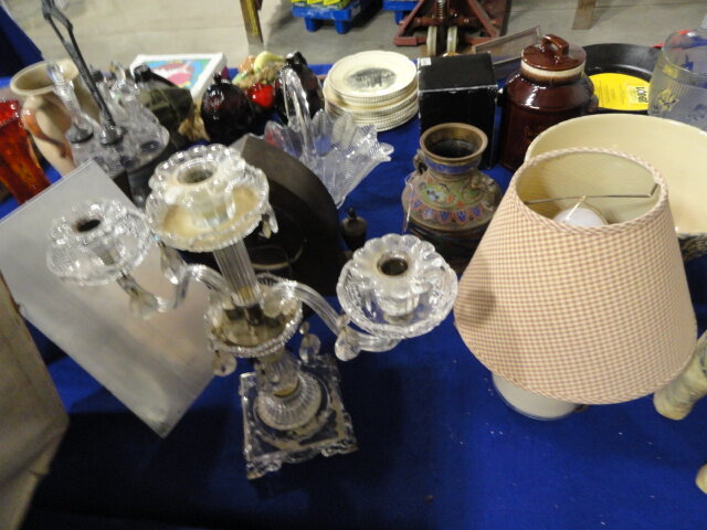 Image for Dec 8, 2022 Public Auction