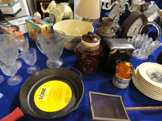 Image for Dec 8, 2022 Public Auction