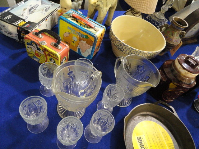 Image for Dec 8, 2022 Public Auction