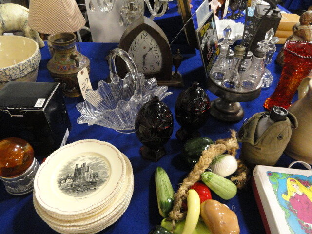 Image for Dec 8, 2022 Public Auction