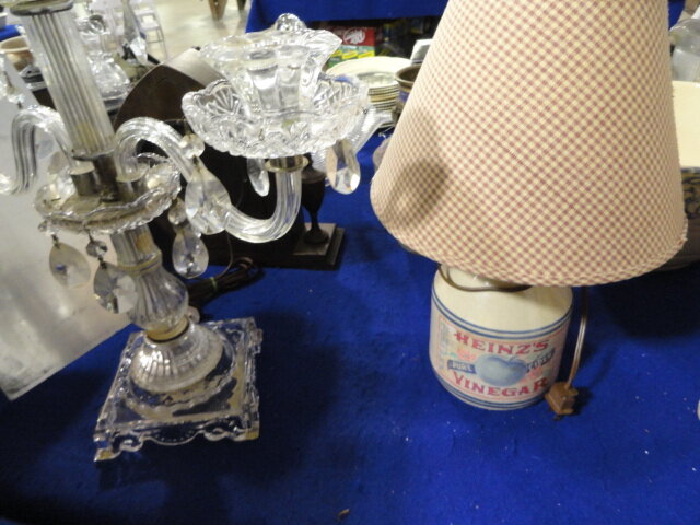 Image for Dec 8, 2022 Public Auction