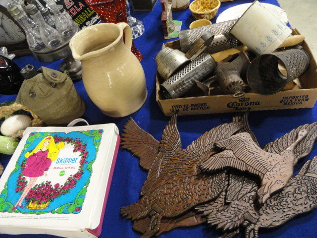 Image for Dec 8, 2022 Public Auction