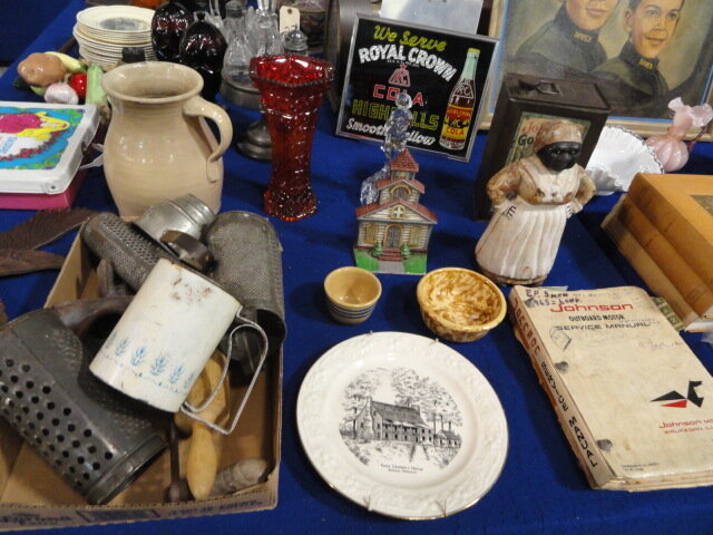 Image for Dec 8, 2022 Public Auction