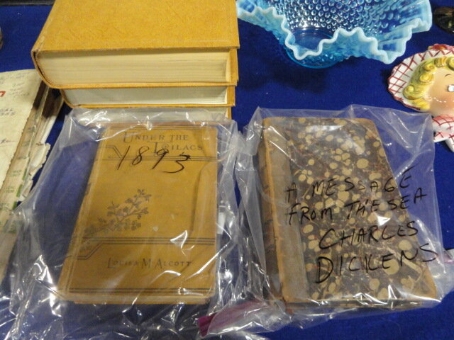 Image for Dec 8, 2022 Public Auction