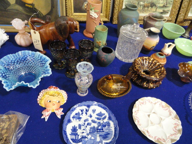 Image for Dec 8, 2022 Public Auction