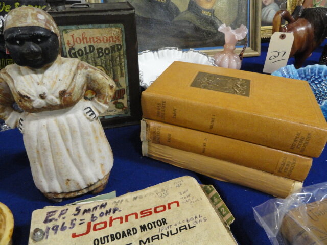 Image for Dec 8, 2022 Public Auction