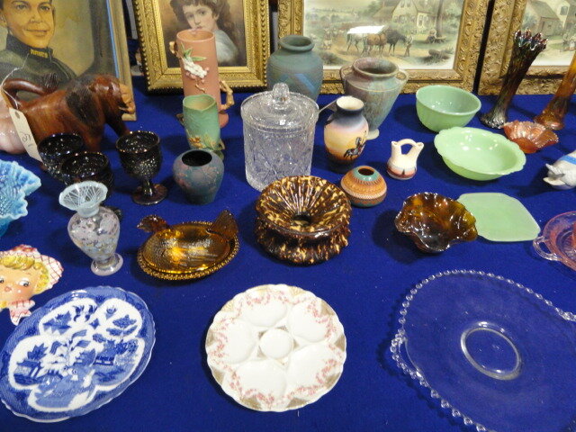 Image for Dec 8, 2022 Public Auction