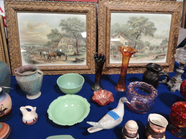 Image for Dec 8, 2022 Public Auction