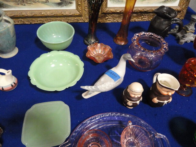 Image for Dec 8, 2022 Public Auction