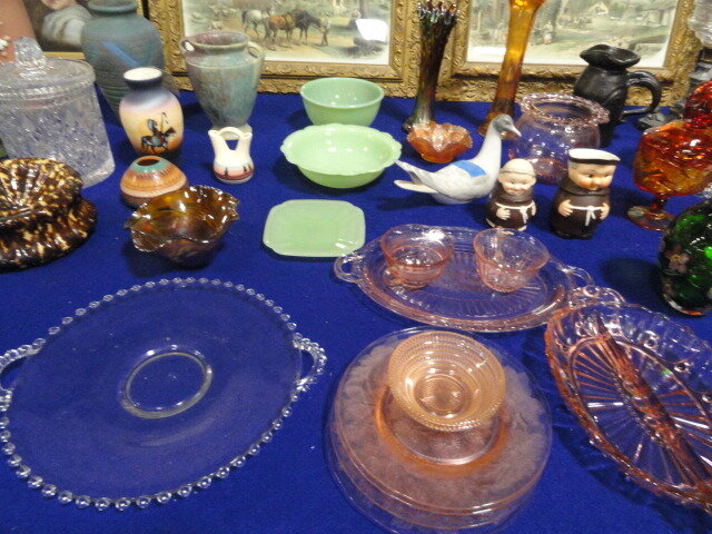 Image for Dec 8, 2022 Public Auction