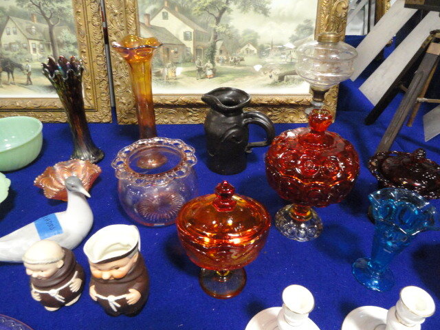 Image for Dec 8, 2022 Public Auction