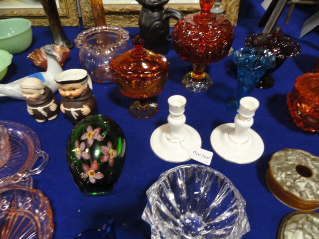 Image for Dec 8, 2022 Public Auction