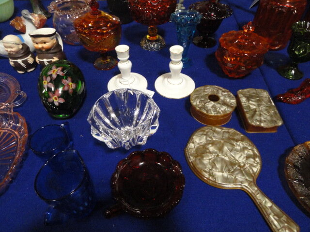 Image for Dec 8, 2022 Public Auction