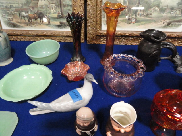 Image for Dec 8, 2022 Public Auction