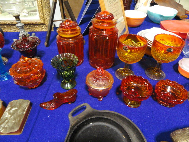 Image for Dec 8, 2022 Public Auction