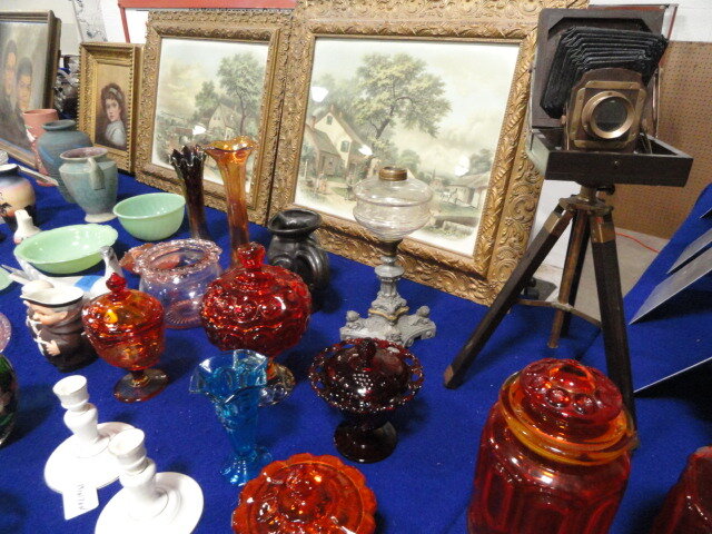 Image for Dec 8, 2022 Public Auction