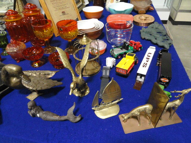 Image for Dec 8, 2022 Public Auction