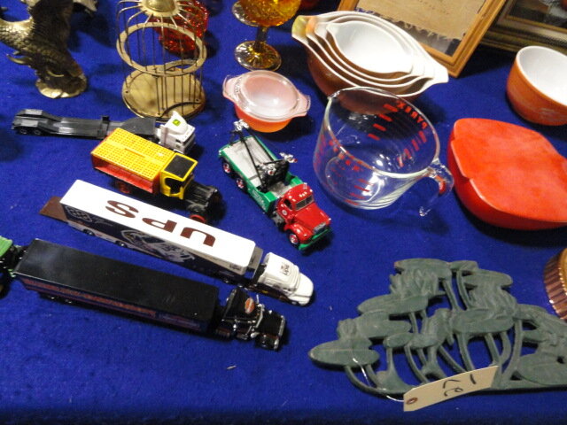 Image for Dec 8, 2022 Public Auction