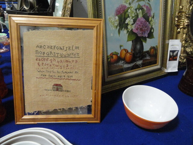 Image for Dec 8, 2022 Public Auction