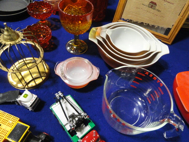 Image for Dec 8, 2022 Public Auction