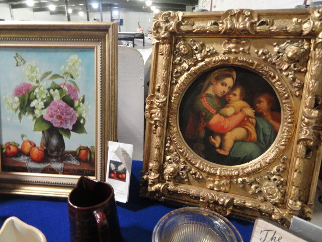 Image for Dec 8, 2022 Public Auction