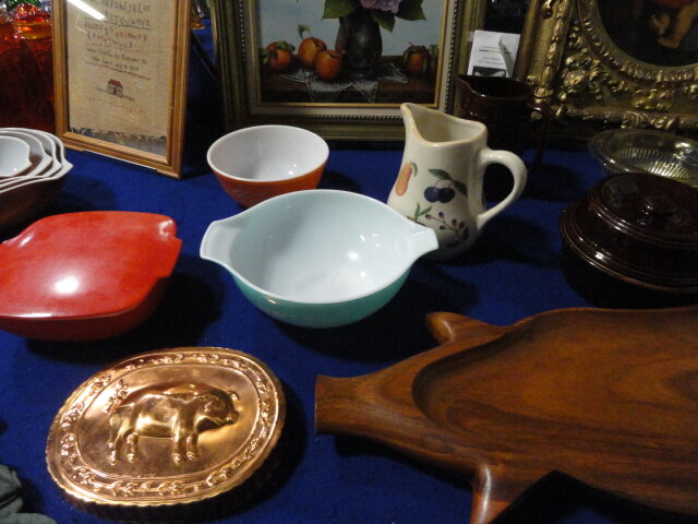 Image for Dec 8, 2022 Public Auction