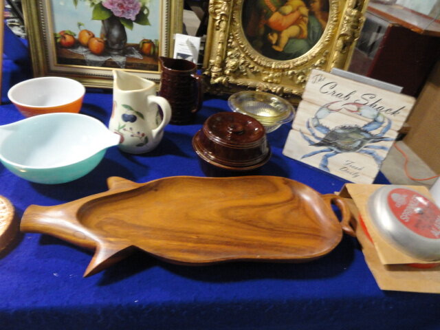 Image for Dec 8, 2022 Public Auction