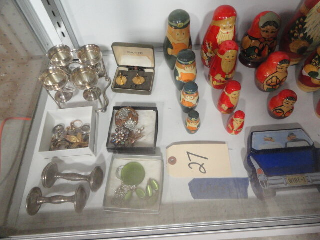 Image for Dec 8, 2022 Public Auction