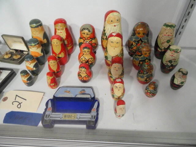 Image for Dec 8, 2022 Public Auction