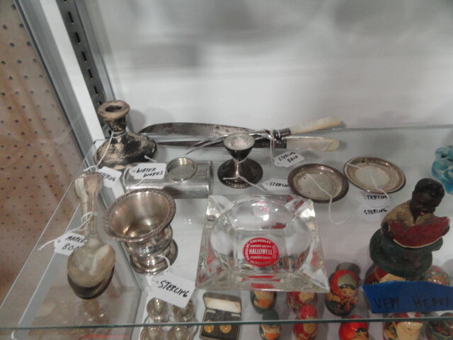 Image for Dec 8, 2022 Public Auction