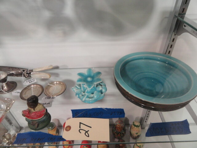 Image for Dec 8, 2022 Public Auction