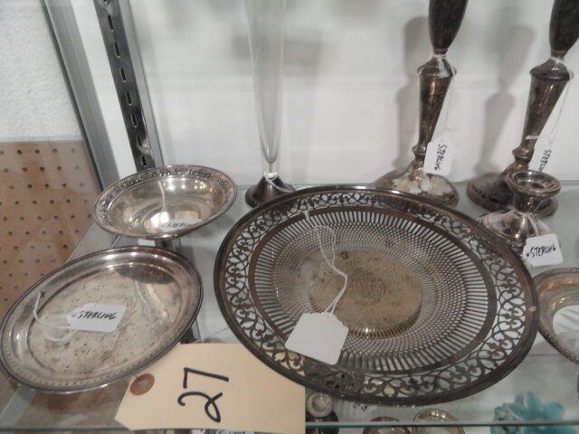 Image for Dec 8, 2022 Public Auction