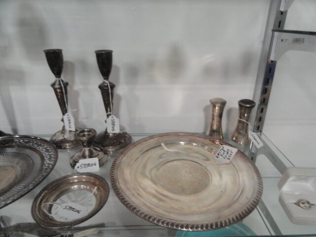 Image for Dec 8, 2022 Public Auction