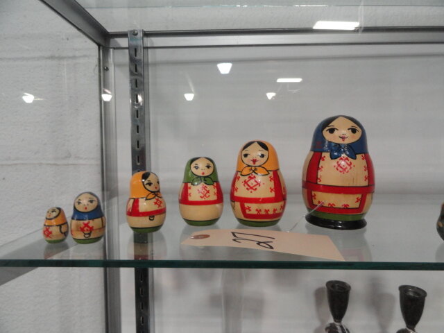 Image for Dec 8, 2022 Public Auction