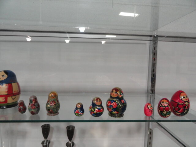 Image for Dec 8, 2022 Public Auction