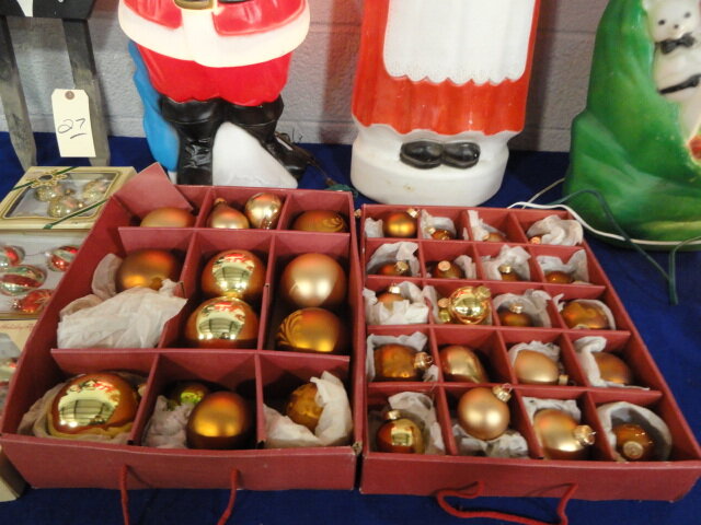 Image for Dec 8, 2022 Public Auction