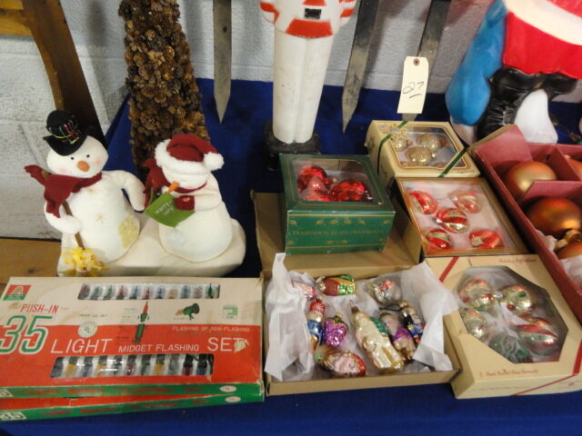 Image for Dec 8, 2022 Public Auction